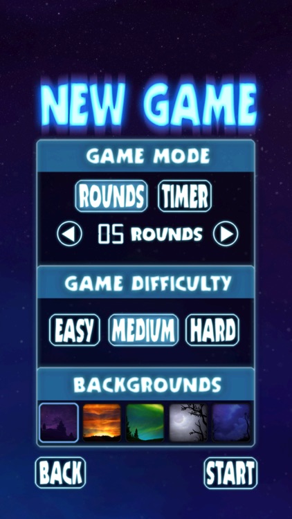 Little Sparks screenshot-8