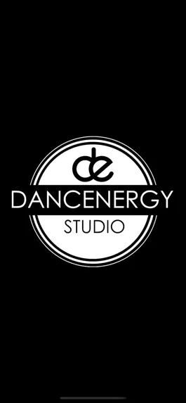 Game screenshot Dancenergy Studio mod apk