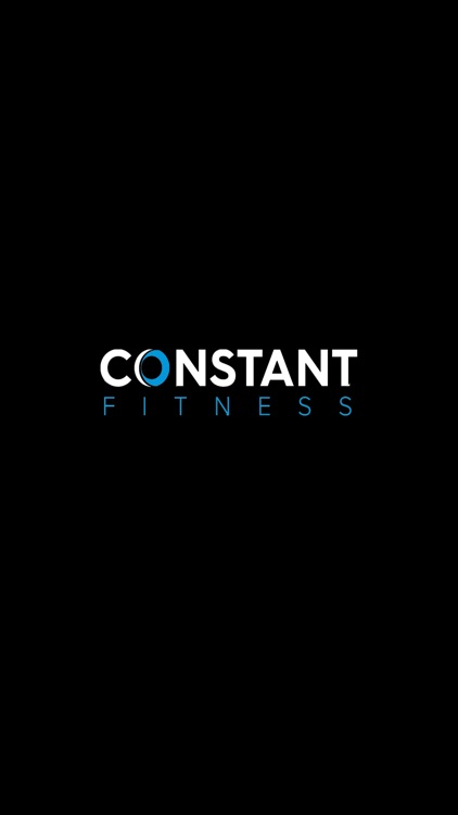 Constant Fitness