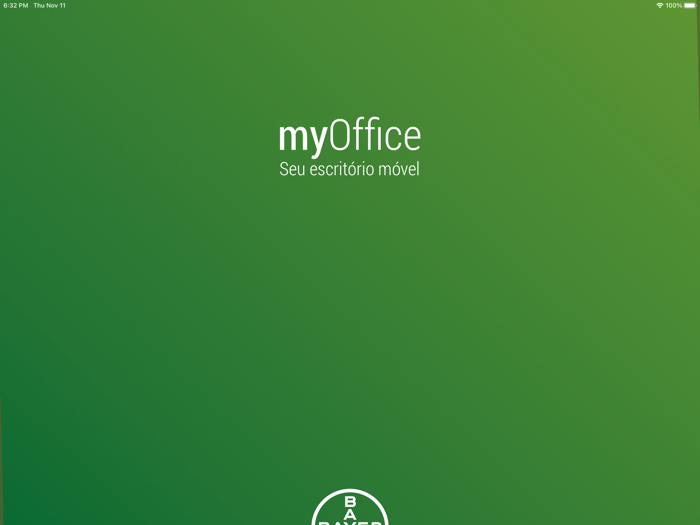 MyOffice GI Ext