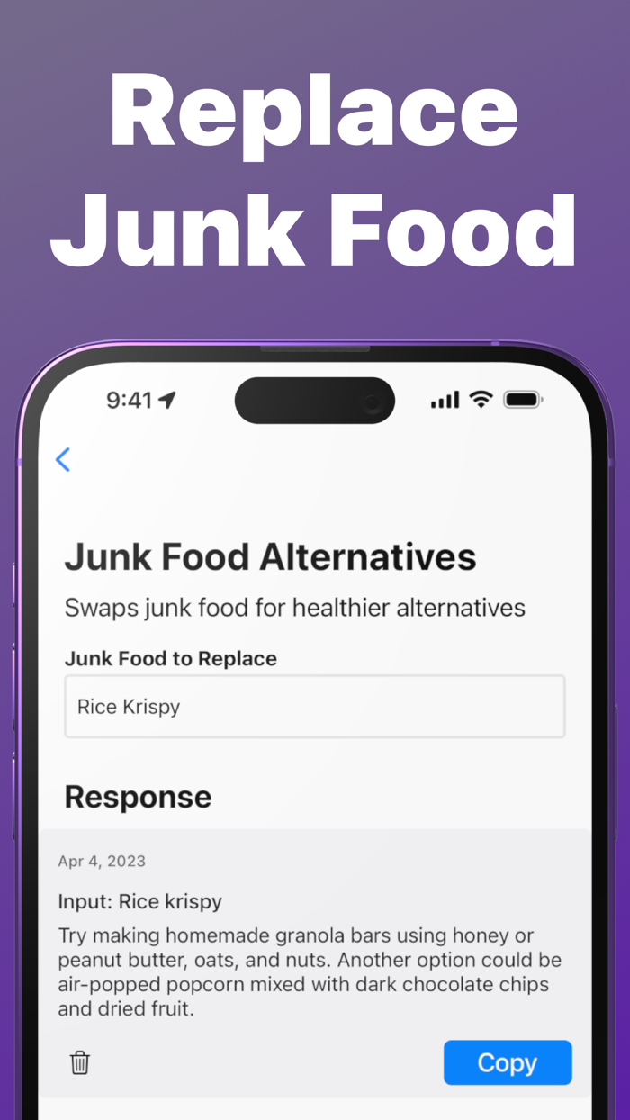 Ask AI Assistant Bot Tools