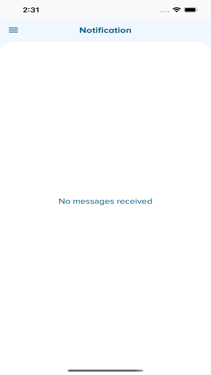 Rewards Plus Retailer 2