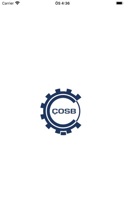 ÇOSB