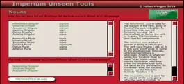Game screenshot Imperium Unseen Tools hack