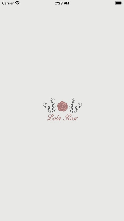 Lola Rose Boutique