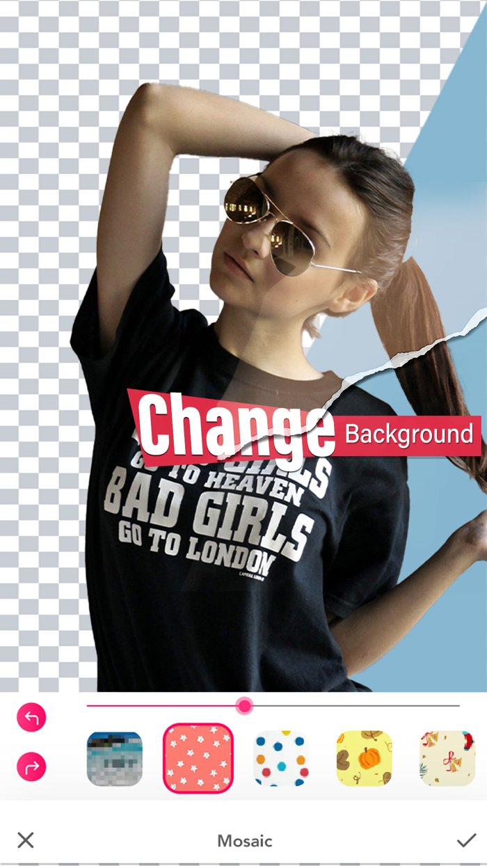 Slide Photo Show - Video Maker