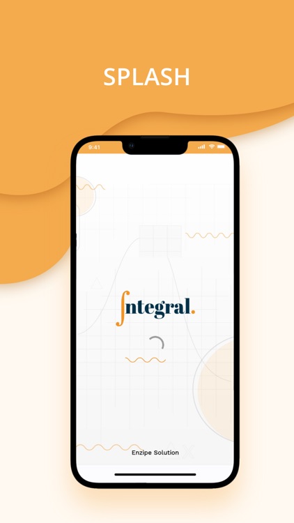Integral_Calculator