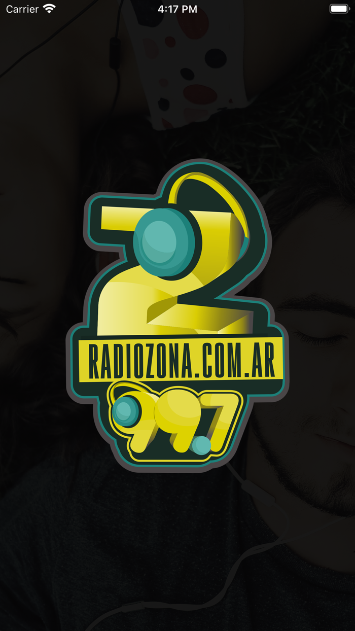 Radio Zona
