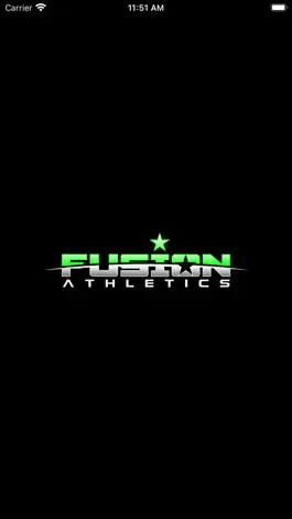 Game screenshot Fusion Athletics Green Bay mod apk