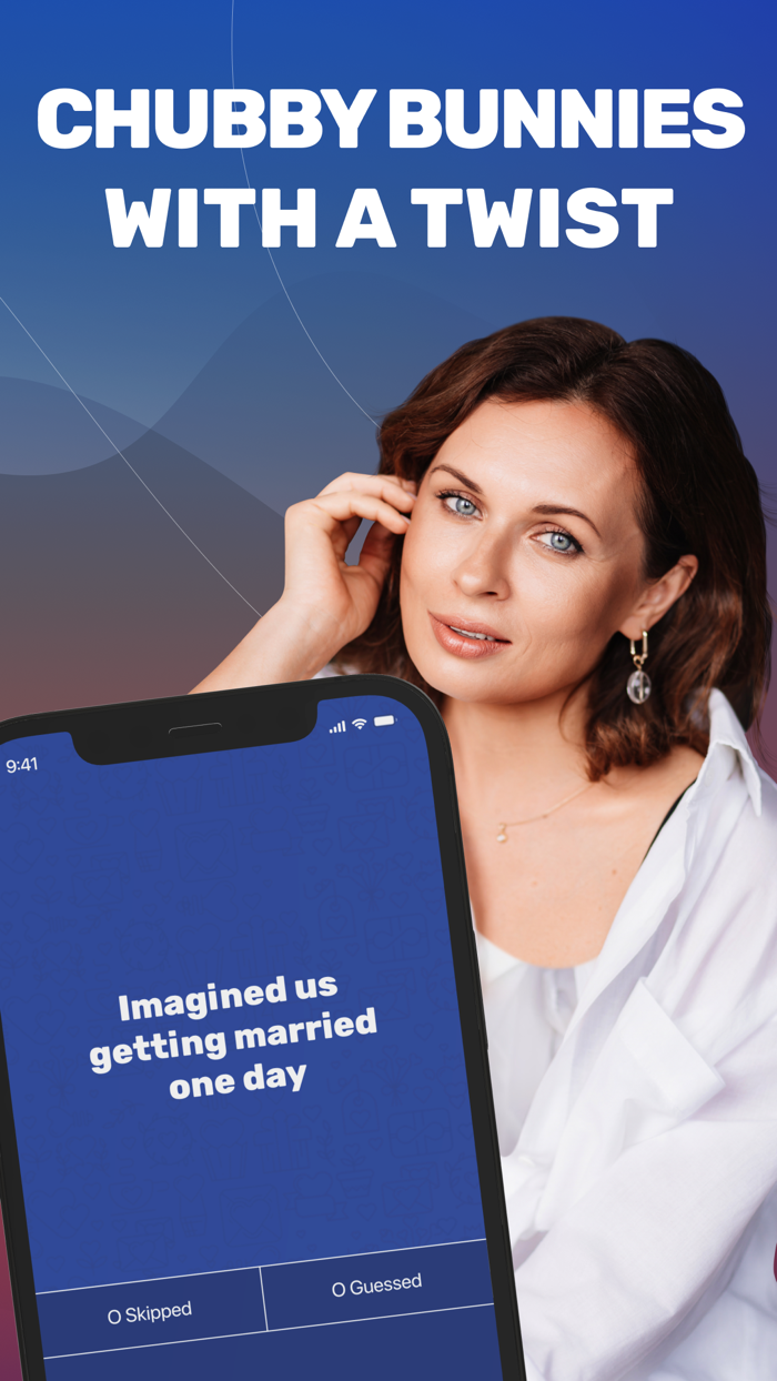 Matures for fun flirt  play