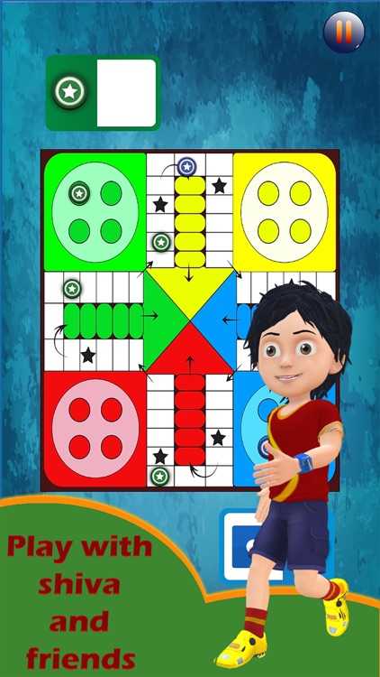 Download Ludo  Play Ludo Supreme Games Online