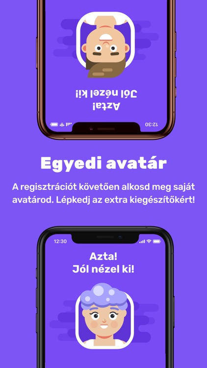 Teampuli screenshot-4