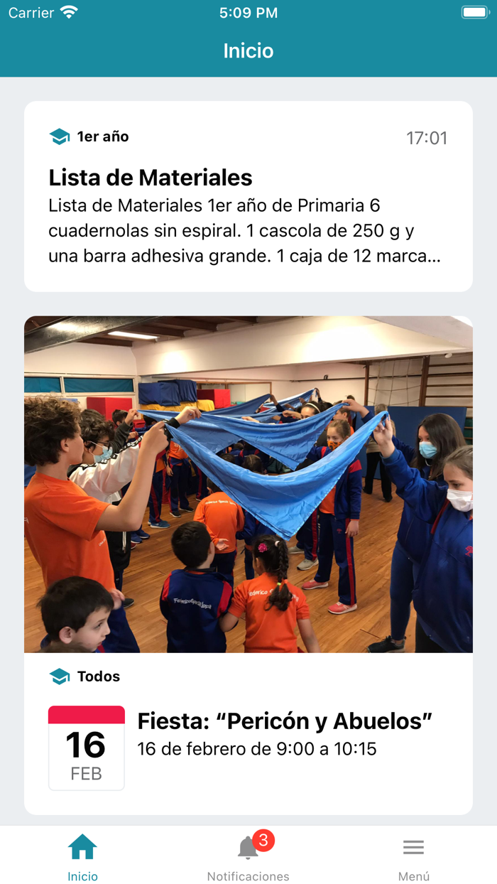 Federico García Lorca