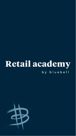Game screenshot Bluebell eLearning apk