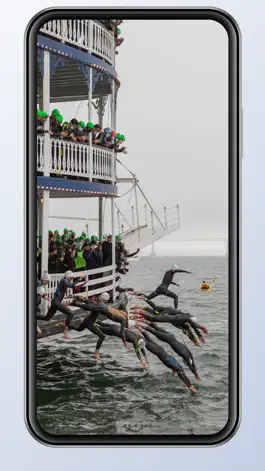 Game screenshot Escape Alcatraz Tri mod apk