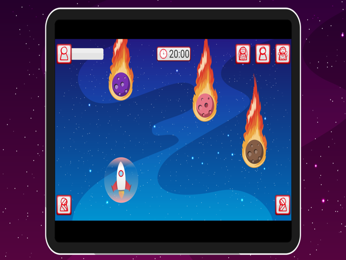 GameFique Americanas  S.A.