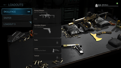 Combat Master Online screenshot 3