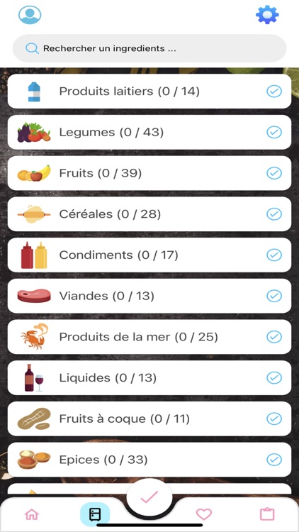 Frigo Vide screenshot-4