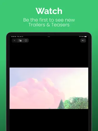 Imágen 2 Originals for Hulu iphone