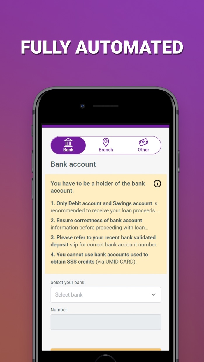 Digido Loans Philipines