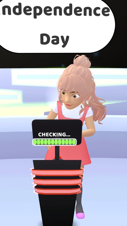 Cheat Show ! screenshot-3