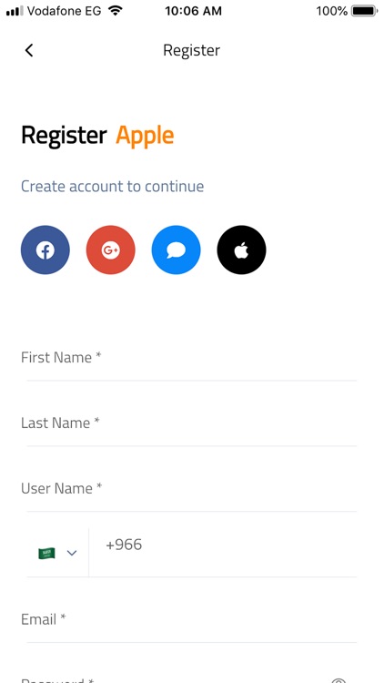 Food Safety Tools screenshot-7