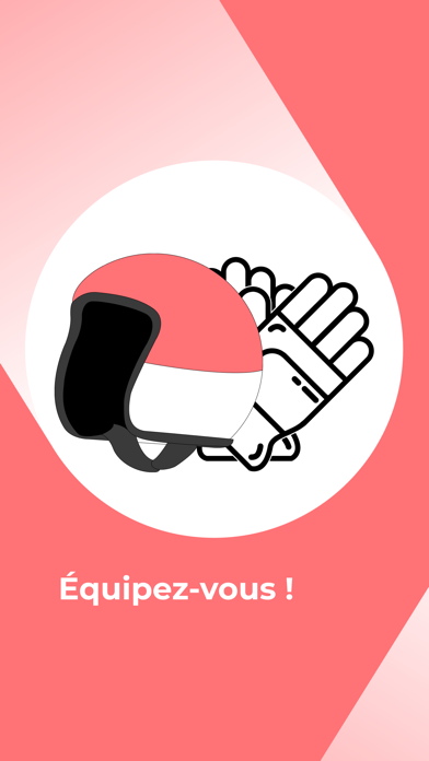 Screenshot #3 pour Troopy