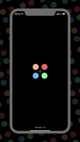 Game screenshot Colors capture mod apk