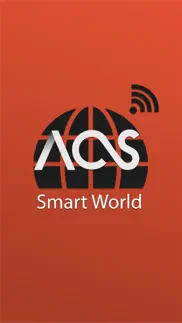 acs smart problems & solutions and troubleshooting guide - 1