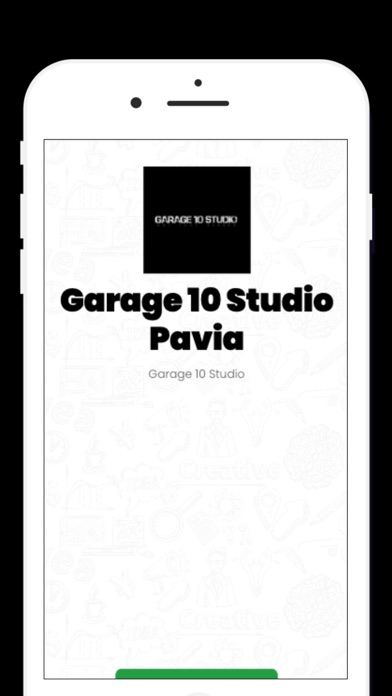 Garage 10 Studio .
