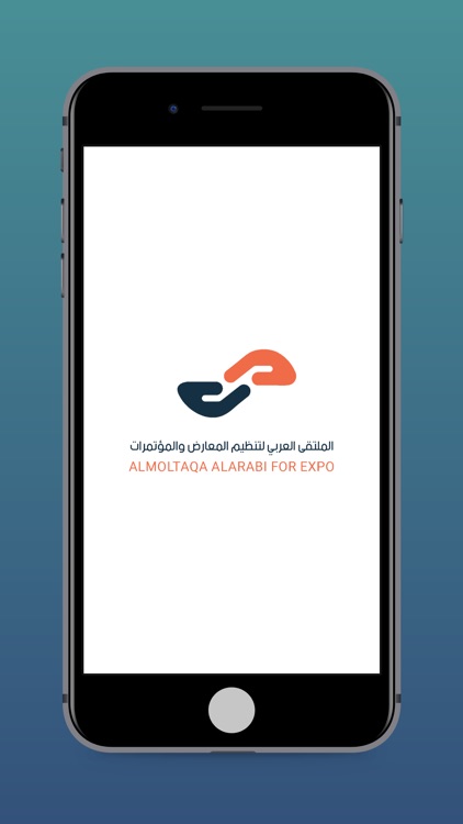 Al-Moltaqa Al-Arabi by ATIAF FOR COMPLETELY SOLUTIONS