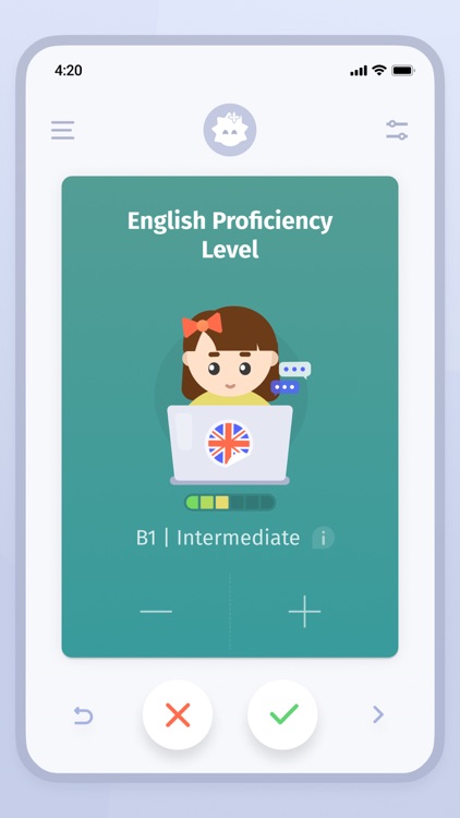 Lisa AI Lite screenshot-3