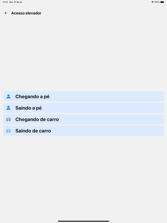 Screenshot #6 pour Anna Mobile