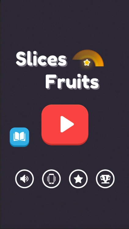 Slices Perfect