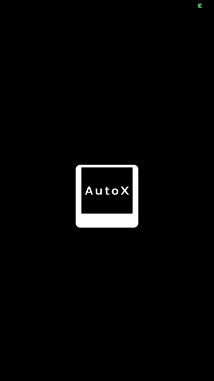 Auto-X Technologies