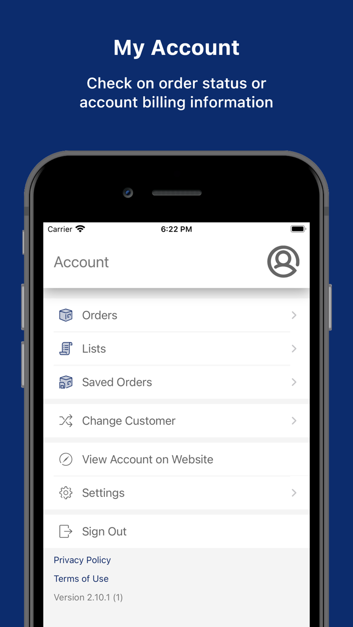 Cogent Solutions  Supplies