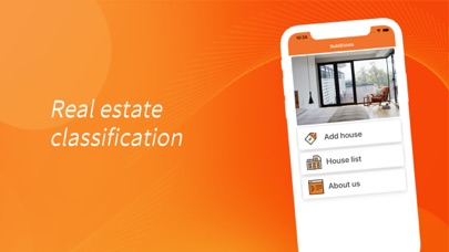 Screenshot #1 pour BuildEstate