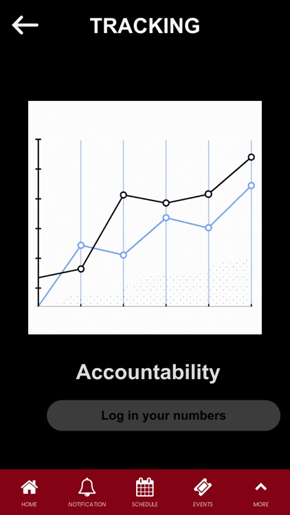 Fanatics Baseshop screenshot-3