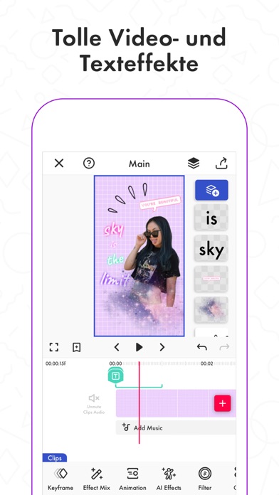 serie the secret circle