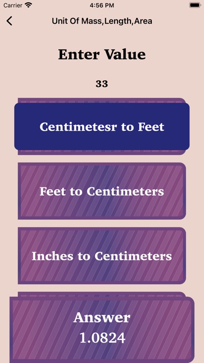 AllinoC screenshot-3
