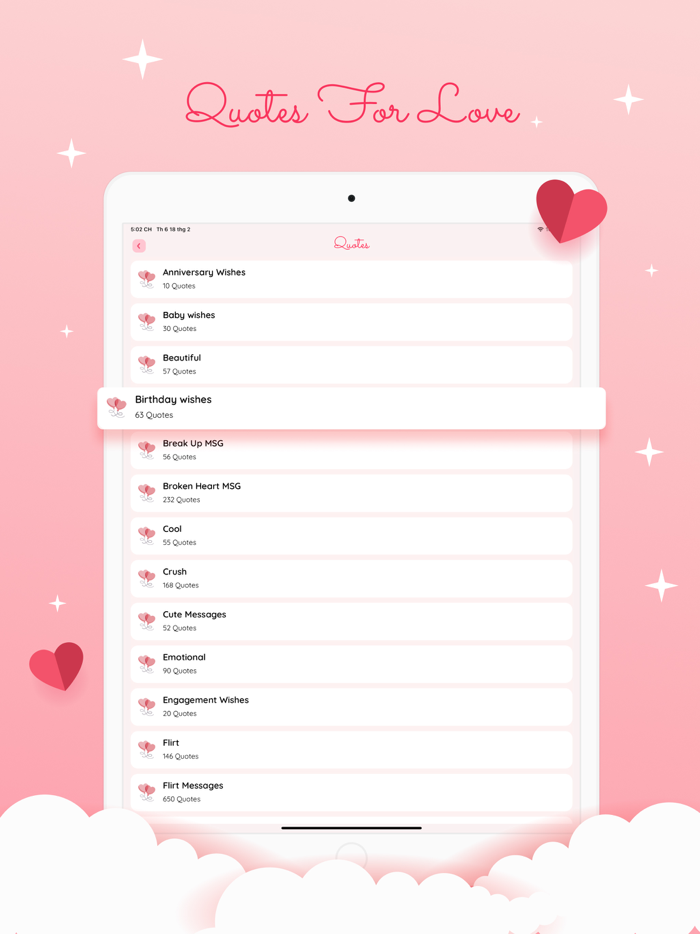 Love Tester - Find Your Love