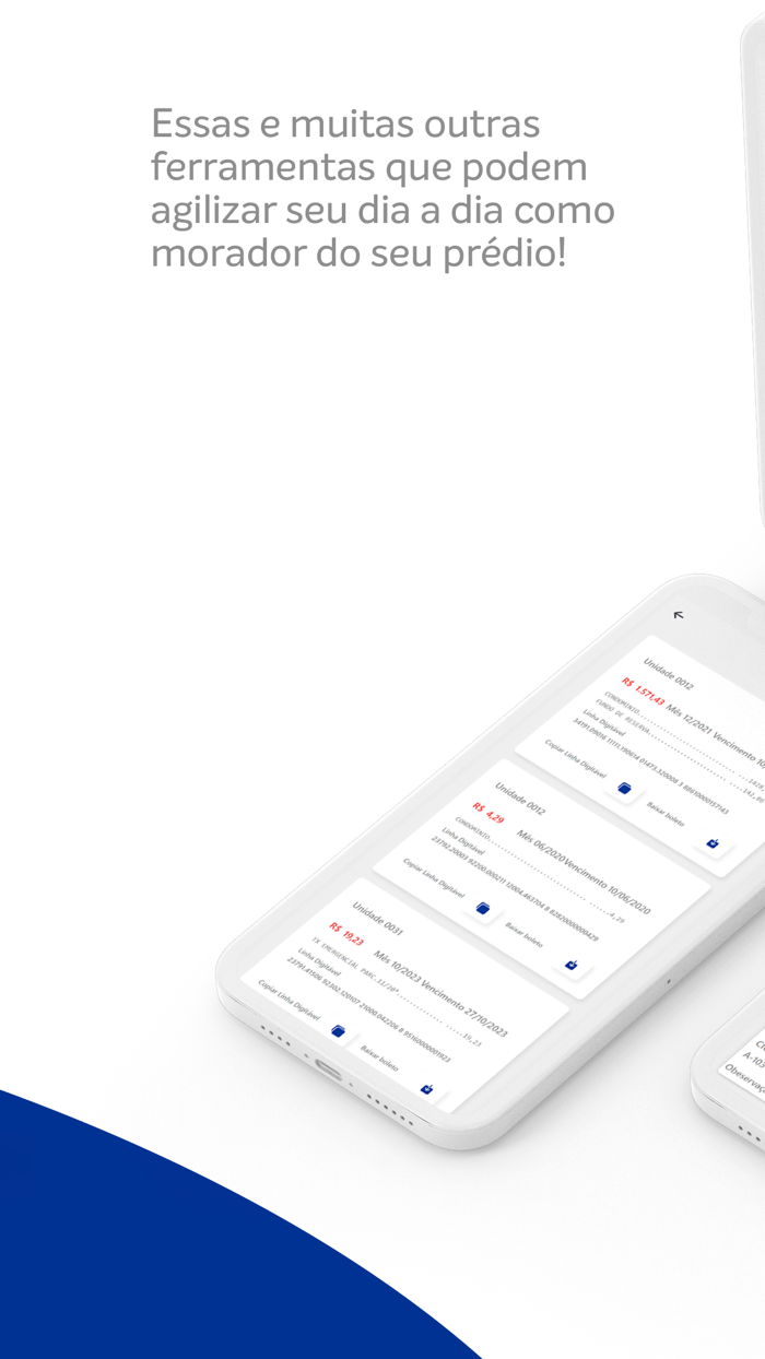 Nelsi Administração de bens