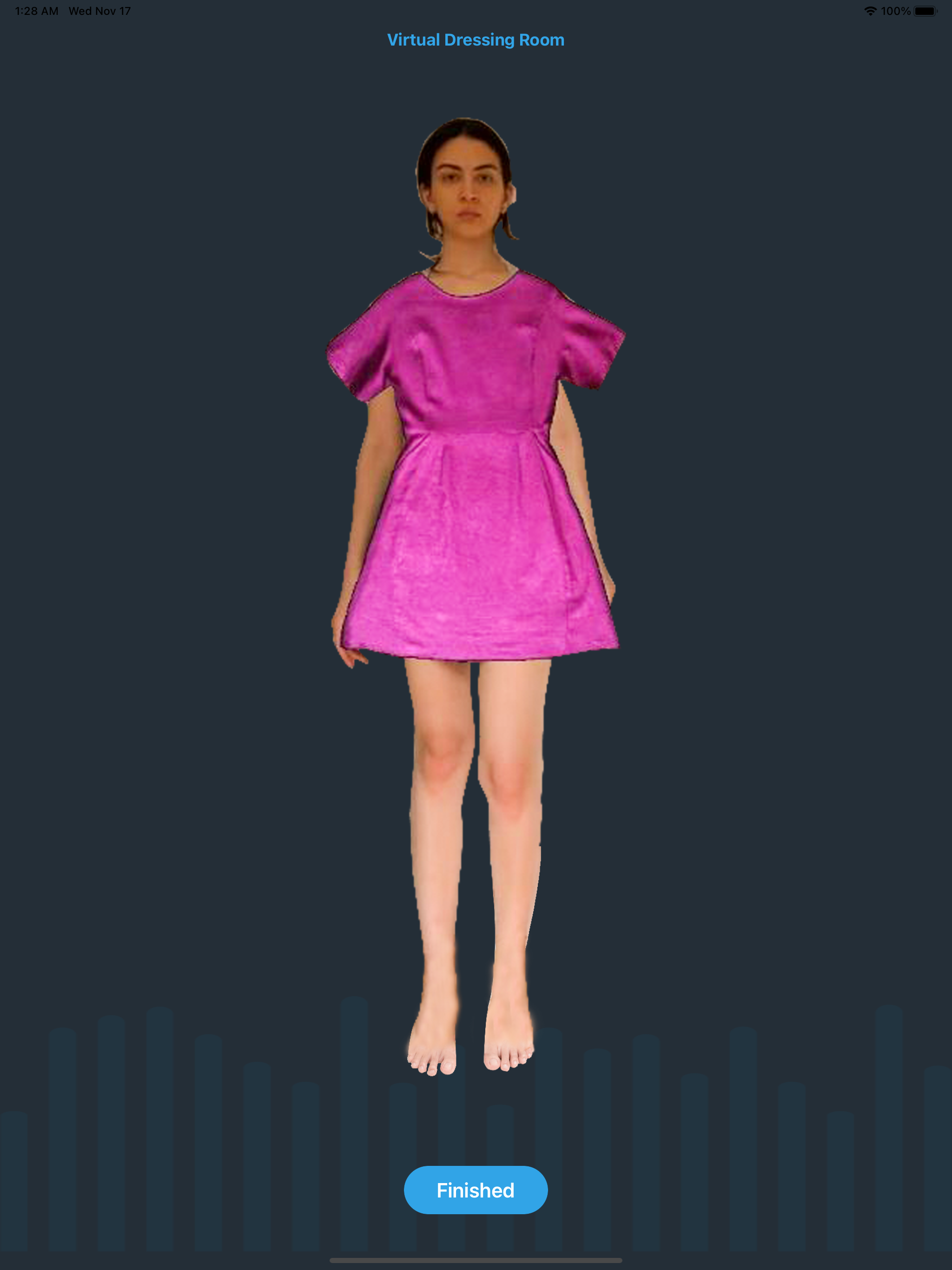 https://is4-ssl.mzstatic.com/image/thumb/PurpleSource126/v4/5b/1d/d5/5b1dd5f9-7ee0-d4d1-cff5-d4018952e7b5/543927ed-3559-40fc-9336-bb9d4a9219b6_Simulator_Screen_Shot_-_iPad_Pro__U002812.9-inch_U0029__U00284th_generation_U0029_-_2021-11-17_at_01.28.52.png/2048x2732.png