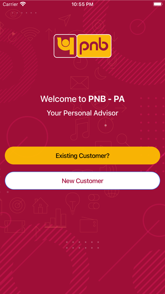 PNB PA