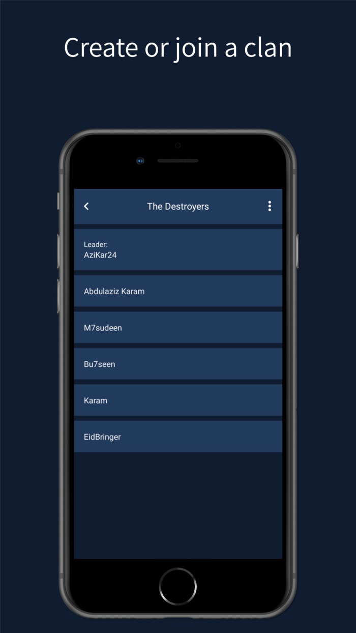 Age Of Magic Planner