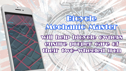 Screenshot #3 pour Bicycle Mechanic Master Pro