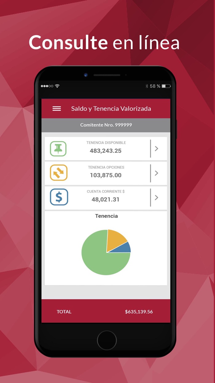 Bahia Blanca Sociedad de Bolsa