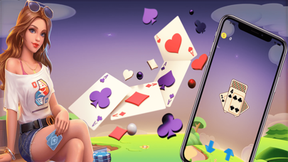 Screenshot #2 pour Arrow ratio size