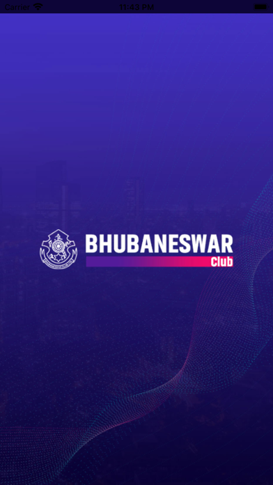 Bhubaneswar Club
