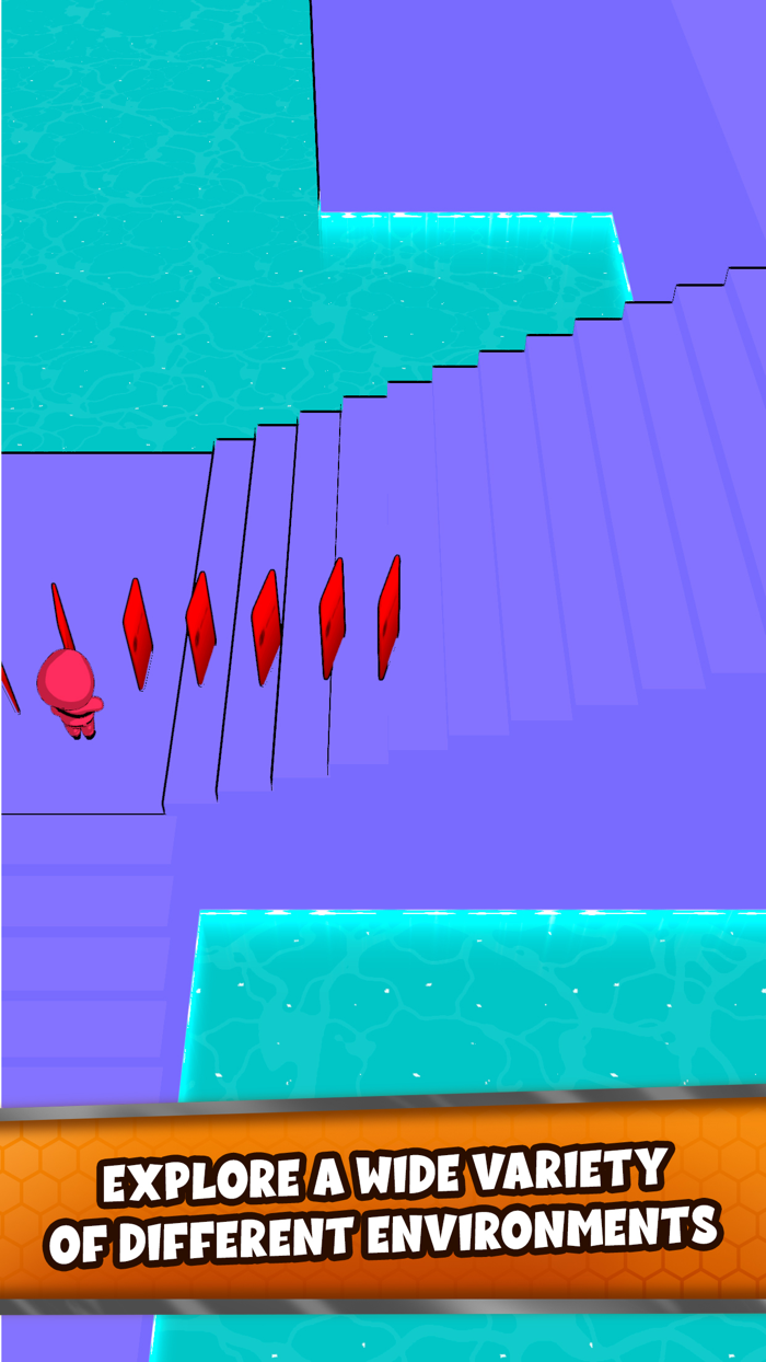 Playing Cards Domino